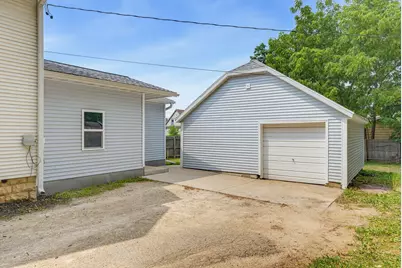 351  Grove St, Fond du Lac, WI 54935 - Photo 33