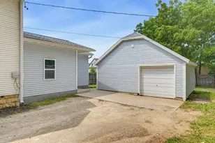 351 Grove St, Fond du Lac, WI 54935 - Photo 33