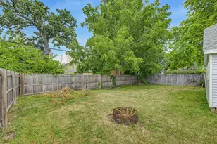 351 Grove St, Fond du Lac, WI 54935 - Photo 35