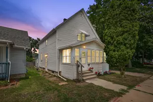 351 Grove St, Fond du Lac, WI 54935 - Photo 1