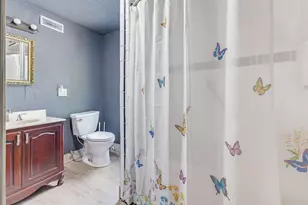 351 Grove St, Fond du Lac, WI 54935 - Photo 31