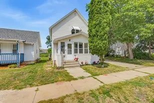 351 Grove St, Fond du Lac, WI 54935 - Photo 3