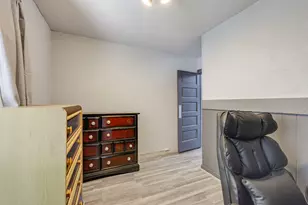 351 Grove St, Fond du Lac, WI 54935 - Photo 29