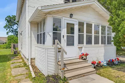 351  Grove St, Fond du Lac, WI 54935 - Photo 5