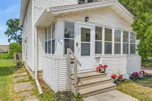 351 Grove St, Fond du Lac, WI 54935 - Photo 5