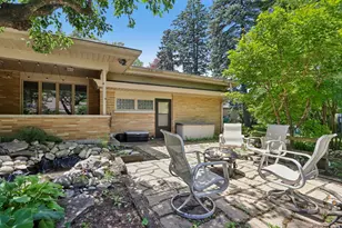3358 Taylor Ave, Racine, WI 53405 - Photo 47
