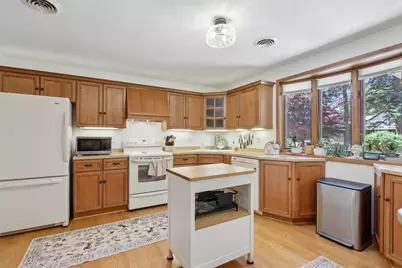 3358  Taylor Ave, Racine, WI 53405 - Photo 13