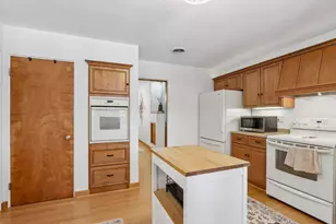 3358 Taylor Ave, Racine, WI 53405 - Photo 15