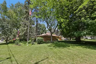 3358 Taylor Ave, Racine, WI 53405 - Photo 57