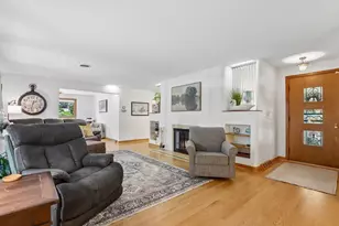3358 Taylor Ave, Racine, WI 53405 - Photo 9