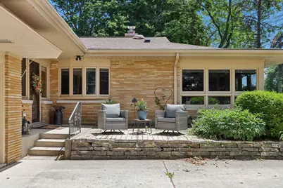 3358  Taylor Ave, Racine, WI 53405 - Photo 49