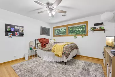 3358  Taylor Ave, Racine, WI 53405 - Photo 33