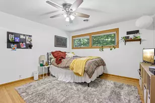 3358 Taylor Ave, Racine, WI 53405 - Photo 33