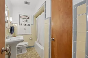 3358 Taylor Ave, Racine, WI 53405 - Photo 25