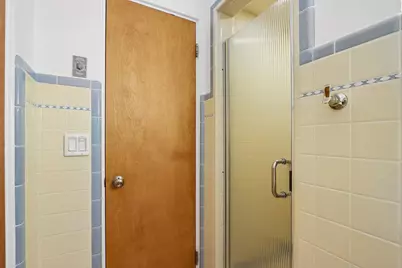 3358  Taylor Ave, Racine, WI 53405 - Photo 27
