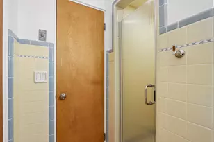 3358 Taylor Ave, Racine, WI 53405 - Photo 27