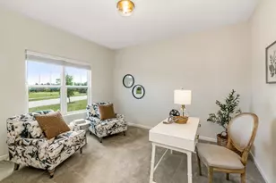 8211 W Highlander Dr, Mequon, WI 53097 - Photo 15