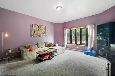 1515 S 33rd St, Milwaukee, WI 53215 - Photo 7