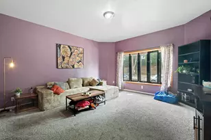 1515 S 33rd St, Milwaukee, WI 53215 - Photo 7