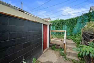 1515 S 33rd St, Milwaukee, WI 53215 - Photo 27