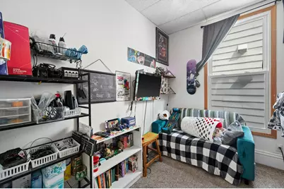 1515 S 33rd St, Milwaukee, WI 53215 - Photo 15