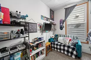 1515 S 33rd St, Milwaukee, WI 53215 - Photo 15