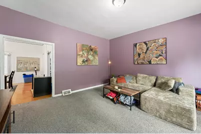 1515 S 33rd St, Milwaukee, WI 53215 - Photo 9