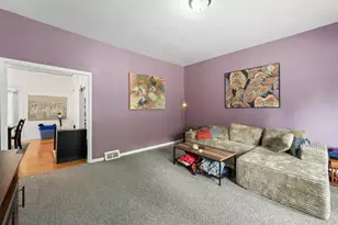 1515 S 33rd St, Milwaukee, WI 53215 - Photo 9