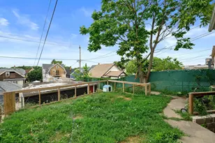 1515 S 33rd St, Milwaukee, WI 53215 - Photo 29