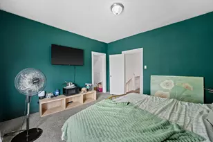 1515 S 33rd St, Milwaukee, WI 53215 - Photo 23
