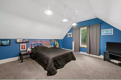 1515 S 33rd St, Milwaukee, WI 53215 - Photo 19