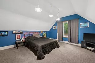 1515 S 33rd St, Milwaukee, WI 53215 - Photo 19
