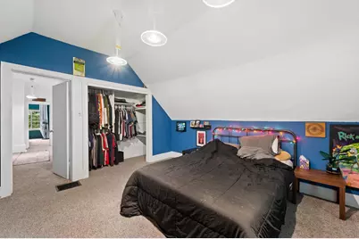 1515 S 33rd St, Milwaukee, WI 53215 - Photo 21