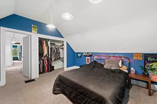 1515 S 33rd St, Milwaukee, WI 53215 - Photo 21