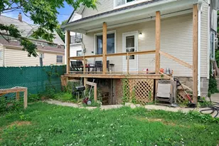 1515 S 33rd St, Milwaukee, WI 53215 - Photo 31