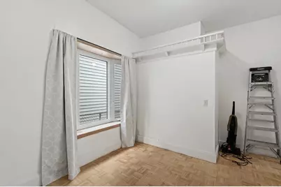 1515 S 33rd St, Milwaukee, WI 53215 - Photo 13