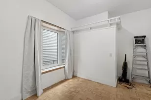 1515 S 33rd St, Milwaukee, WI 53215 - Photo 13