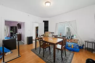1515 S 33rd St, Milwaukee, WI 53215 - Photo 11