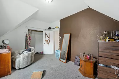 1515 S 33rd St, Milwaukee, WI 53215 - Photo 25
