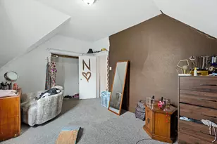 1515 S 33rd St, Milwaukee, WI 53215 - Photo 25