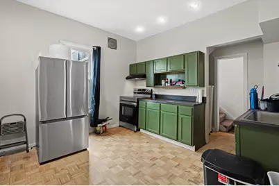 1515 S 33rd St, Milwaukee, WI 53215 - Photo 3