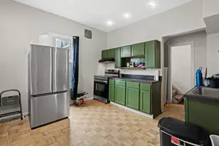 1515 S 33rd St, Milwaukee, WI 53215 - Photo 3