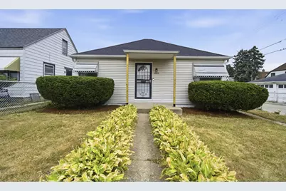 4022 N 49th St, Milwaukee, WI 53216 - Photo 1