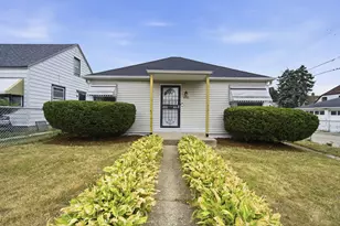 4022 N 49th St, Milwaukee, WI 53216 - Photo 1