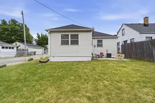 4022 N 49th St, Milwaukee, WI 53216 - Photo 3