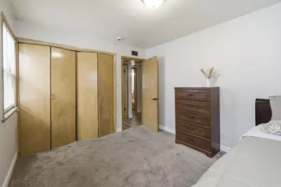 4022 N 49th St, Milwaukee, WI 53216 - Photo 17
