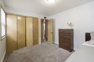 4022 N 49th St, Milwaukee, WI 53216 - Photo 17