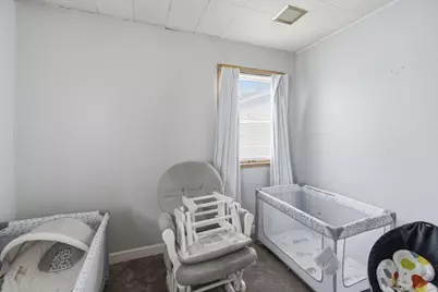 4022 N 49th St, Milwaukee, WI 53216 - Photo 19