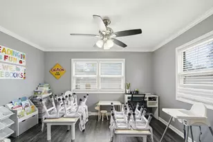 4022 N 49th St, Milwaukee, WI 53216 - Photo 7