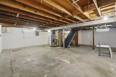 4022 N 49th St, Milwaukee, WI 53216 - Photo 21